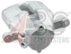 LANCIA 77363362 Brake Caliper